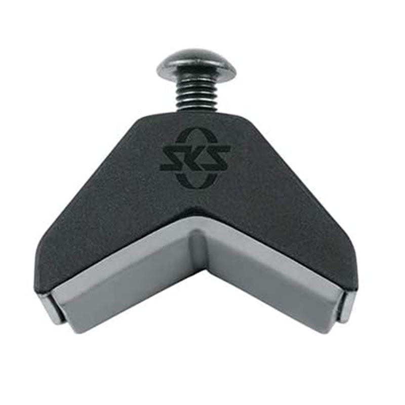 SKS Germany Anywhere Adapter Bottle Cage Mount - Image 4